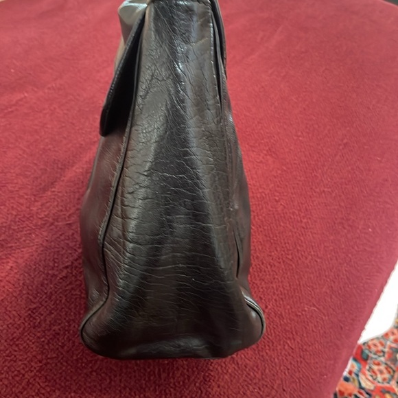 Vintage Prada Shoulder Bag - Picture 8 of 8